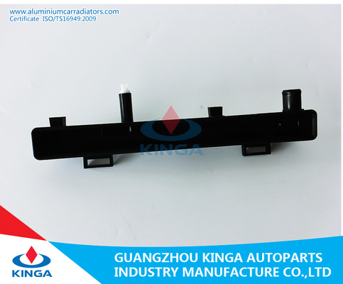 Suzuki Alto'12 Mt Bottom Radiator Plastic Tank PA66+GF30 replacement radiator tanks supplier