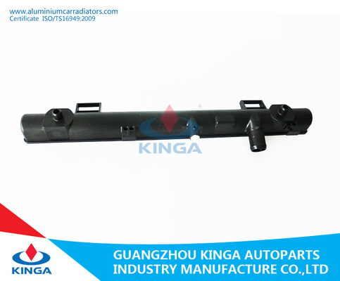 Plastic Radiator end Tank For Radiator Of Suzuki Tiger' 2012 Mt  plastic tank radiator repair supplier