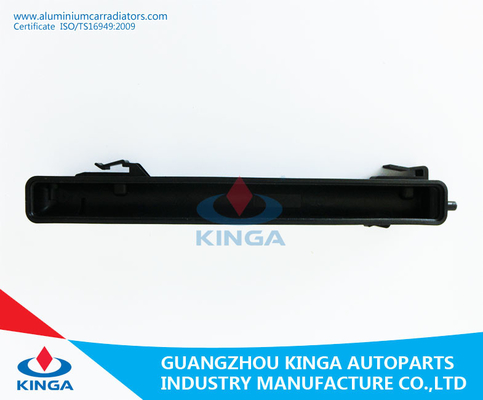 MEGANE'95-02 MT Plastic Radiator Tank OEM 7700425842/7700429769 Right Tank supplier