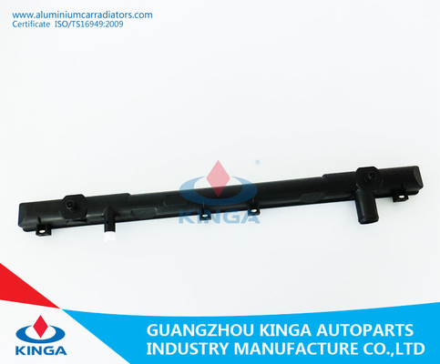 Car Radiator Plastic Tank For SUZUKI 2001 GRAND VITARA OEM 17700-52D00 supplier