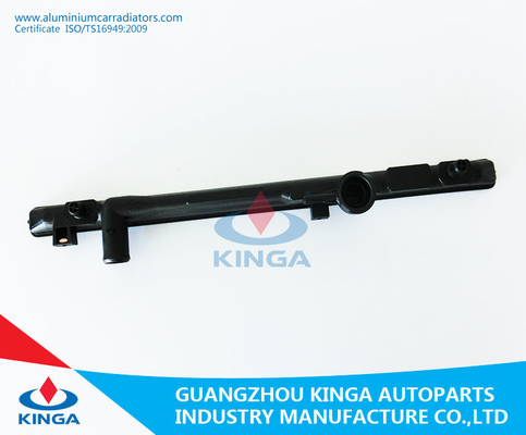 2003 SUZUKI IGNIS Radiator Plastic Tank Plastic Water Tank SIZE 48×371mm supplier