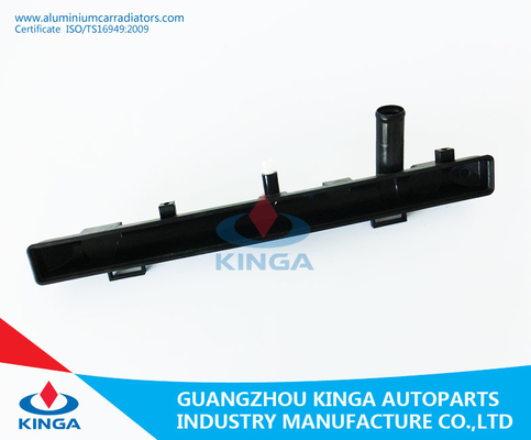 1.89* 22.93 Inches Engine Radiator Plastic Tank For 2005 SUZUKI SWIFT 17700-63J10 supplier