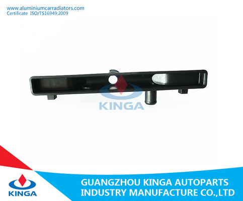 Good Performance Suzuki TATA ACE Radiator Tank Replacement supplier