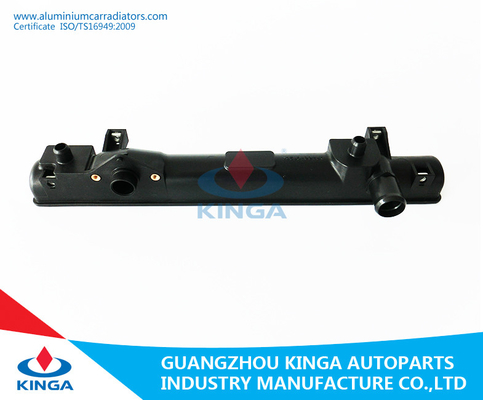 Aftermarket Advance Auto Radiator Tank for Suzuki Aito 2012 MT supplier