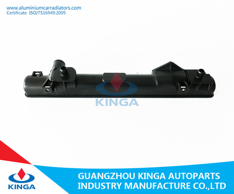 Aftermarket Advance Auto Radiator Tank for Suzuki Aito 2012 MT supplier