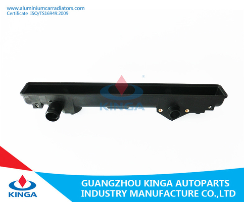 Aftermarket Advance Auto Radiator Tank for Suzuki Aito 2012 MT supplier