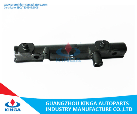 OE: 17700-79C01 Suzuki Ignis 1.3/1.5 i'03-At Radiator Bottom Tank In Plastic supplier