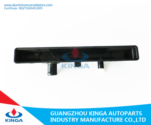 OE: 17700-79C01 Suzuki Ignis 1.3/1.5 i'03-At Radiator Bottom Tank In Plastic supplier