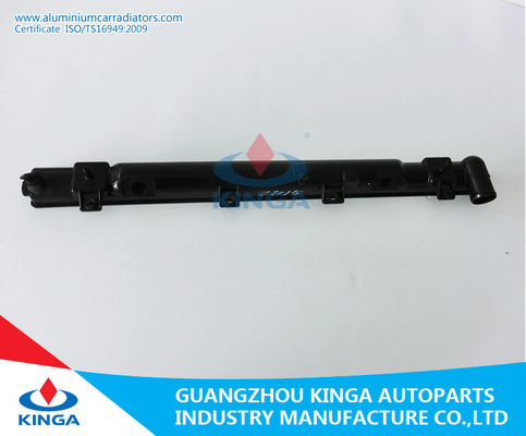 Replacement Radiator tank for LEGACY'99-03 BE5/BH5 OEM 45111-AG000/AG001 DPI2331 supplier