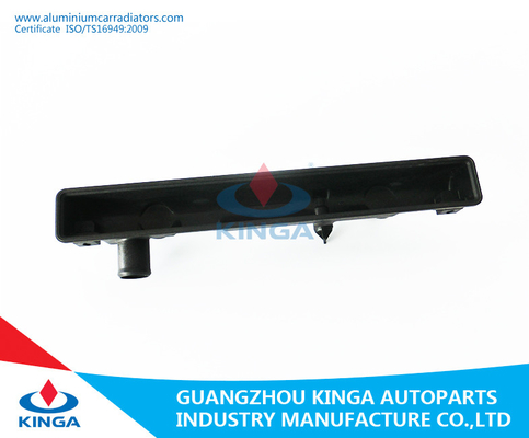 Radiator Plastic Tank For Suzuki Swift 1.3L' 96-01At OE:91173911/17700-50G00 supplier