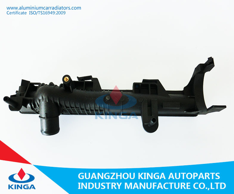 CLIO / KANGOO 1.2'98-01 Radiator Plastic Tank OEM 7700430784 radiator side tank supplier