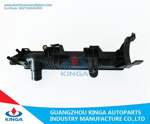 RENAULT MEGANE'02-MT SCENIC'03 Radiator Plastic Tank OEM 8200357536 supplier