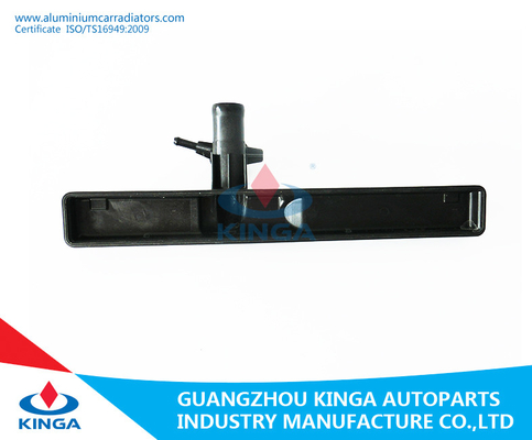 SUZUKI IGNIS 1.3/1.5i ' 03- MT Radiator Plastic Tank OEM 17700-80G00 supplier
