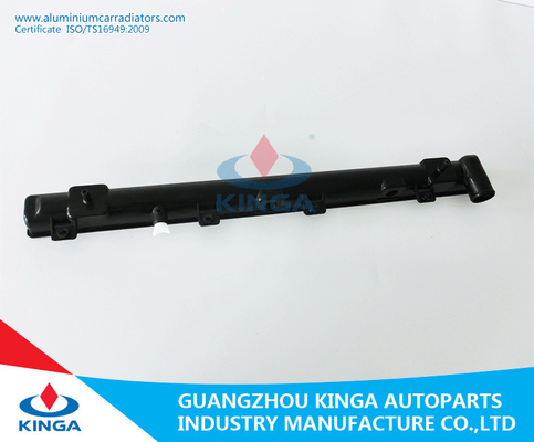 Good Auto Radiator Tank for Subaru Impreza'92-97 AT 45199-FA030 car radiator tank supplier
