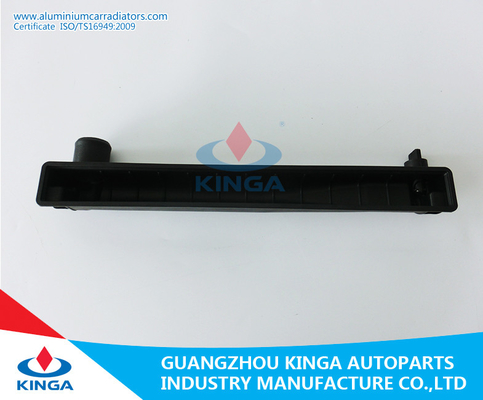LEGACY/LIBERTY BF5 AT Radiator Plastic Tank OEM 45199-AC250 radiator side tank supplier