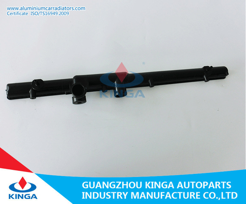 Cooling system for LEGACY'99-03 BE5/BH5 water replace radiator inlet tank OEM 45111-AG000 supplier