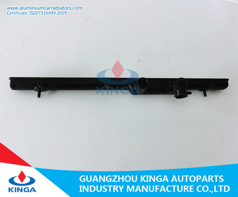Cooling system for LEGACY'99-03 BE5/BH5 water replace radiator inlet tank OEM 45111-AG000 supplier
