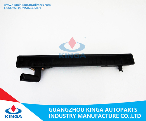 Aftermarket Mitsubishi Pajero V33'92-96 AT MB660077 Auto Radiator Tank Plastic supplier