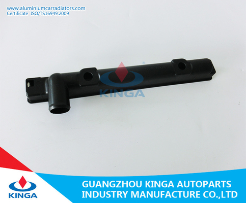 LEGACY'90-91 BC5 AT Radiator Plastic Tank OEM 45199-AA180 Left Radiator Tank Parts supplier