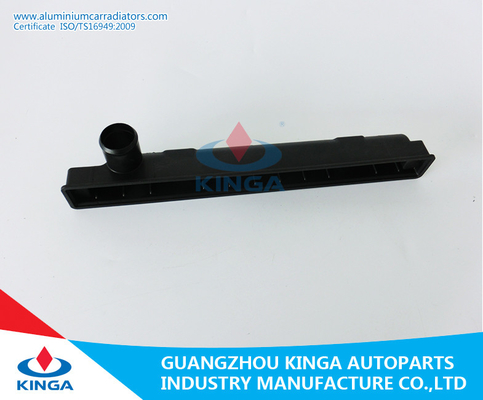 LEGACY'90-91 BC5 AT Radiator Plastic Tank OEM 45199-AA180 Left Radiator Tank Parts supplier