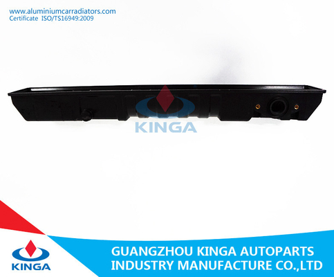 Plastic Car Radiator Tank for Toyota Hiace'88-89 2Y/3Y/4Y Radiator end tank supplier