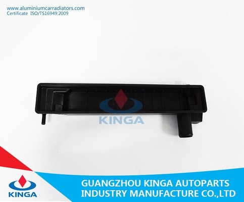 HIACE ( DIESEL ) LZH104 MT Radiator Plastic Tank Repair OEM 16400-5B740 Left Tank supplier