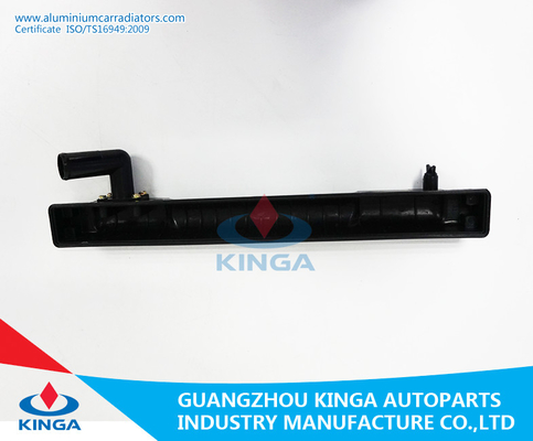 L047/PICKUP L200'86-91 AT Radiator Plastic Tank OEM BOTTOM Tank 62×599mm supplier