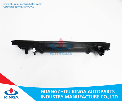 OEM MB890955 Repair plastic radiator side tank 7*620MM for V46'93-98 AT supplier