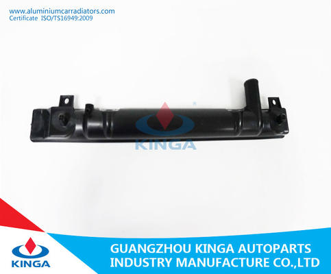 OEM MB890955 Repair plastic radiator side tank 7*620MM for V46'93-98 AT supplier
