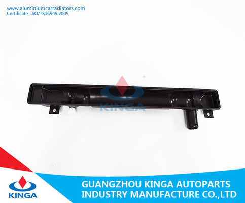 OEM MB890955 Repair plastic radiator side tank 7*620MM for V46'93-98 AT supplier
