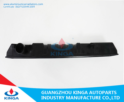 Radiator End Tank / Radiator Plastic Tank Of Toyota Hiace'88-89 2Y/3Y/4Y Mt Radiator supplier
