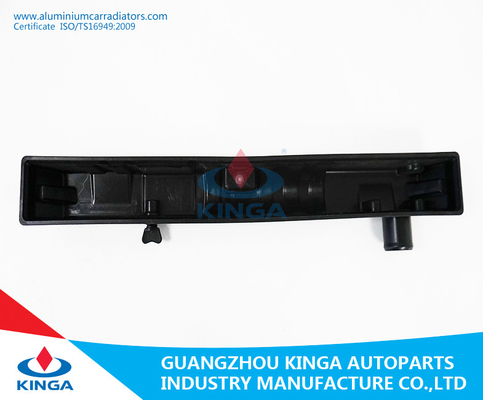 Radiator End Tank / Radiator Plastic Tank Of Toyota Hiace'88-89 2Y/3Y/4Y Mt Radiator supplier