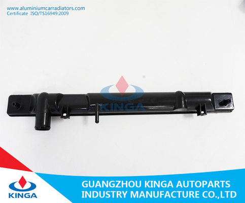 L400/SPACE GEAR' 94- AT Radiator Plastic Tank OEM MR126103 / MR127283 / MR12788 supplier