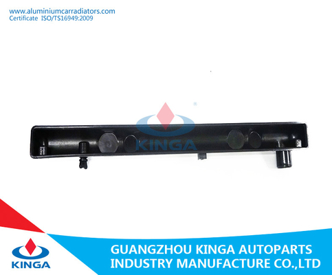 Mitsubishi PICK UP L200 1998 MT plastic tank radiator repair auto spare parts supplier