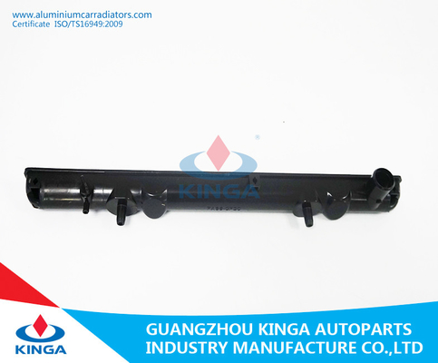 Mitsubishi PICK UP L200 1998 MT plastic tank radiator repair auto spare parts supplier