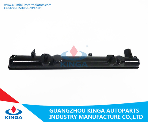 Mitsubishi PICK UP L200 1998 MT plastic tank radiator repair auto spare parts supplier