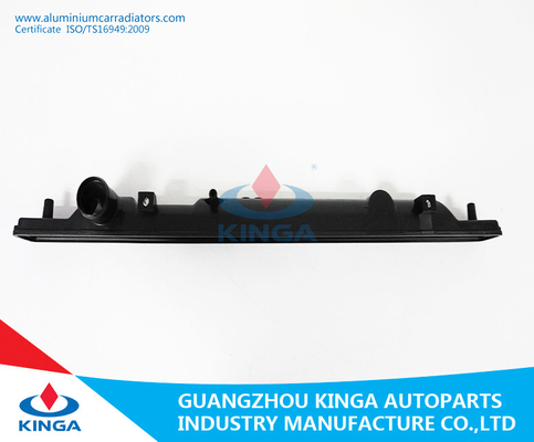 L400 / SPACE GEAR ' 94- AT Radiator Plastic Tank OEM MR126103/MR127283 / MR12788 supplier