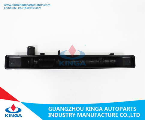 L400 / SPACE GEAR ' 94- AT Radiator Plastic Tank OEM MR126103/MR127283 / MR12788 supplier