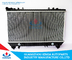 Replace Auto Parts Heat Exchanger Radiator for G.M.C CHEVROLET CAMARO'10-12 supplier