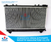 Replace Auto Parts Heat Exchanger Radiator for G.M.C CHEVROLET CAMARO'10-12 supplier