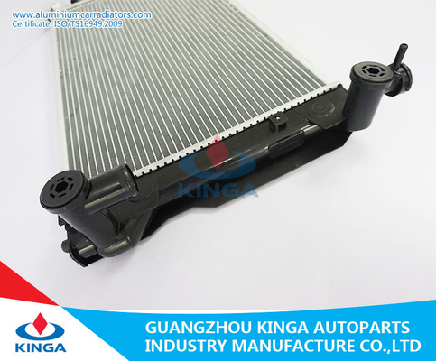 AVENSIS 2.0I 16V'03 MT Toyota Radiator Replacement OEM 16400-0H110/0H180 supplier