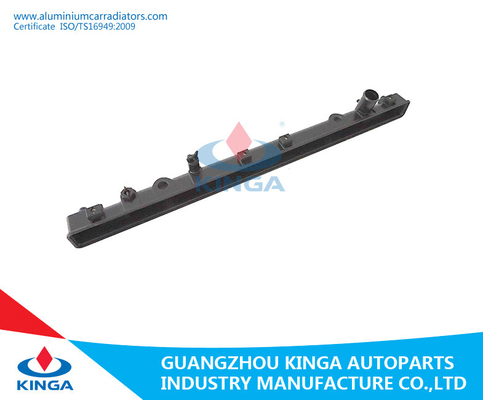 Outlet Tank Of Cooling Radiator Plastic Tank For Toyota Sxe10' 98-01 At In Plastic supplier