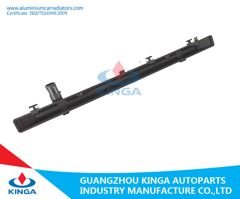 48*793.5 mm Radiator Outlet Tank For Toyota Highlander' 09 3.5L Mt In PA66GF30 supplier
