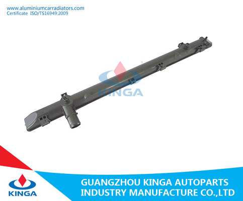 48*793.5 mm Radiator Outlet Tank For Toyota Highlander' 09 3.5L Mt In PA66GF30 supplier