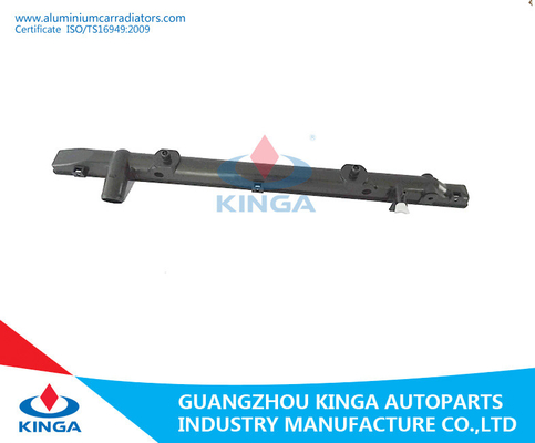 Lexus' 01-Ls430 At Radiator Plastic Tank / Radiator End Tank OEM 16400-50280 supplier
