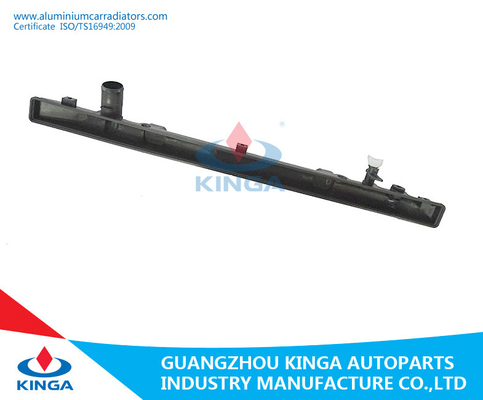 Lexus' 01-Ls430 At Radiator Plastic Tank / Radiator End Tank OEM 16400-50280 supplier