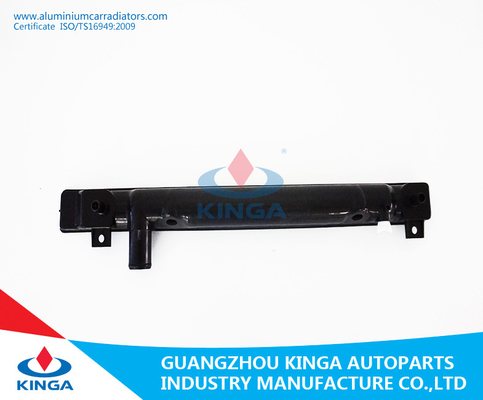 OEM MB890957 Repair plastic MITSUBISHI radiator side tank 57*620MM for PAJERO V46'93-98 AT supplier