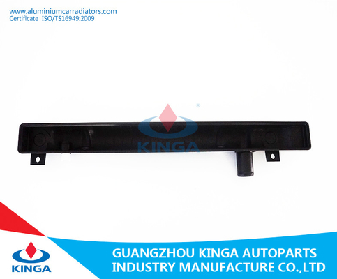 OEM MB890957 Repair plastic MITSUBISHI radiator side tank 57*620MM for PAJERO V46'93-98 AT supplier