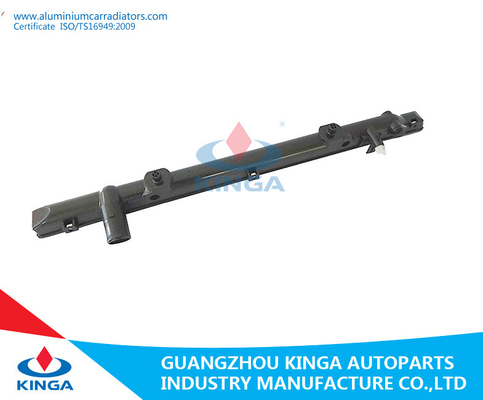 Replace durable water Radiator Plastic Tank for LEXUS'99 JZS160  PA 66 MATERIAL supplier