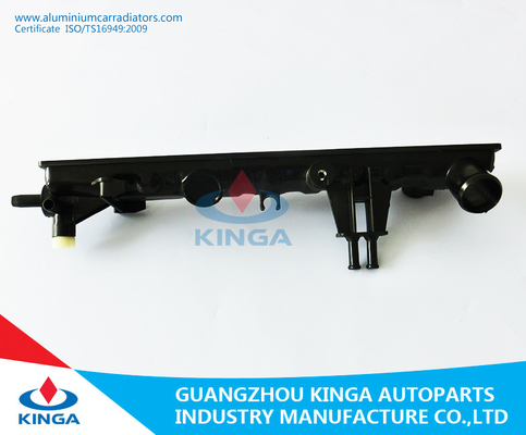 OEM 1300210/1300407 Repair ASTRA G/ZAFIRA A'98 car radiator tank Plastic supplier